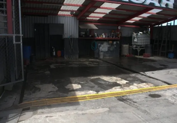 Se vende local comercial para inversión en Heredia Centro 25-98 en Heredia — $250,000 - Foto 2 de 9