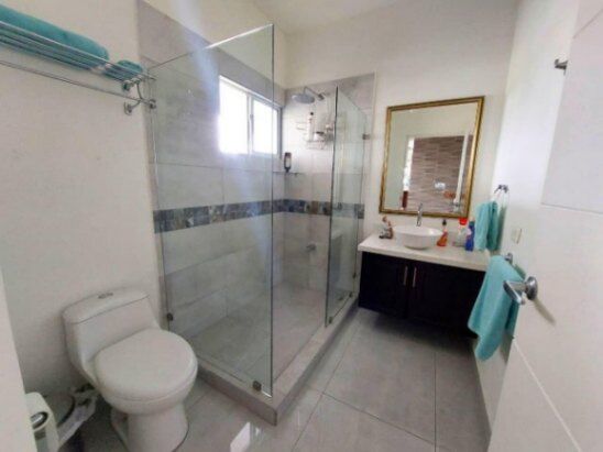 Venta de Casa en La Guácima de Alajuela. RAH 24-919 en Guácima, Alajuela — $420,000