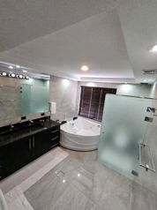 PROPIEDAD DE LUJO CON USO DE SUELO COMERCIAL EN TIBAS. in San Juan, Tibás, San José — $555,000 - Photo 5 of 14