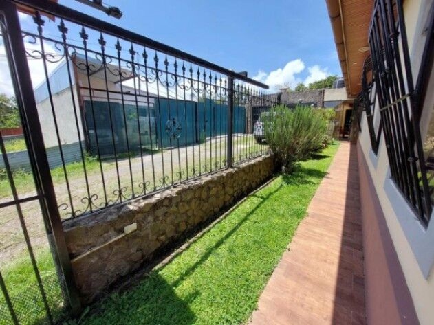 Venta de Casa en Coronado. RAH 25-782 en Dulce Nombre de Jesús, Vázquez de Coronado, San José — ₡ 210 000 000