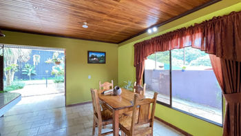 House for Sale in Calle Carmona, Grecia, Alajuela - Photo 3 of 3