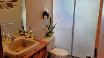 VENTA!!!!Apartamento recién remodelado en Tibás Centro in San Juan, Tibás, San José — 52 800 000 ₡ - Photo 4 of 11