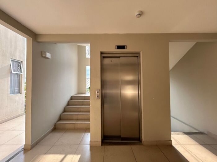 APARTAMENTO EN VENTA, ULLOA HEREDIA, Cod#24-1421 in Ulloa, Heredia — ₡ 70 000 000