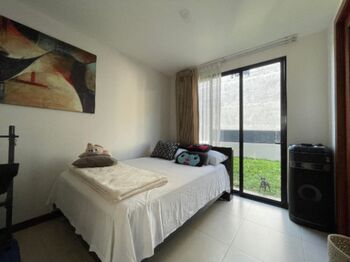 Venta Casa Grecia Puente de Piedra 26-1069 en Puente De Piedra, Grecia, Alajuela — $285,000 - Foto 5 de 12
