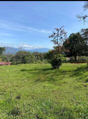 Lote en Venta Atenas, Atenas, Alajuela