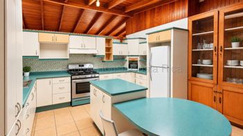 Venta de Propiedad con Uso Mixto en San Vicente de Moravia, Los Colegios. RAH 27-9 en San Vicente, Moravia, San José — $325,000 - Foto 5 de 14