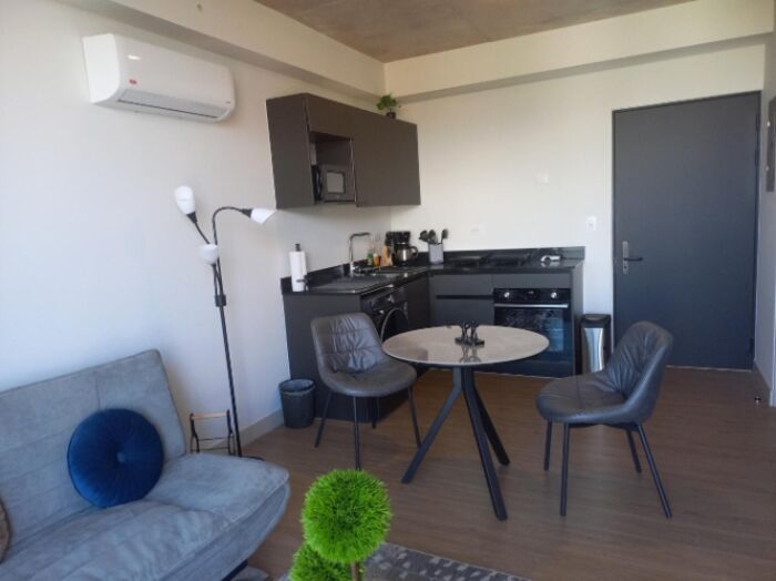 Se alquila apartamento en Pavas San José 26-1309 in Pavas, San José — $1,200