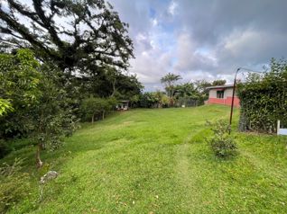 Lote Premium en Zaragoza, Palmares – Tu sueño en Costa Rica in Zaragoza, Palmares, Alajuela — 33 000 000 ₡ - Photo 4 of 6