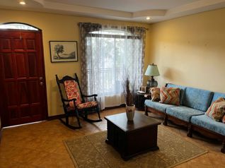 Se Vende (Venta) de Casa en Guayabos de Curridabat - RAA JB 1255 en Hospital, San José — $390,000 - Foto 5 de 35