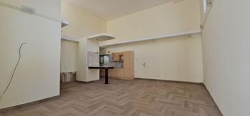 Alquiler de Casa en Mora-Colón, San José. RAH 26-757 en Colón, Mora, San José — $1,400 - Foto 4 de 10