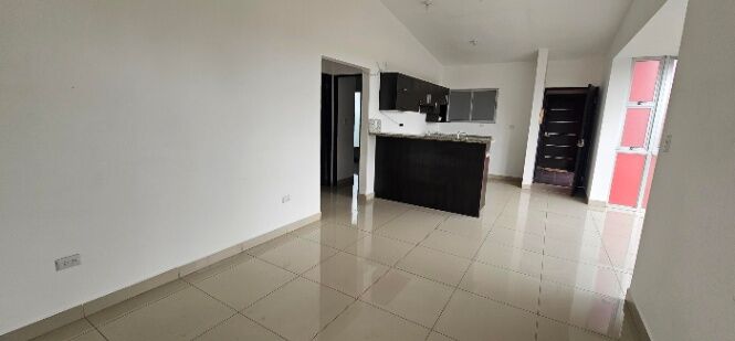 Alquiler de Apartamento en Pozos, Santa Ana. RAH 26-248 en Pozos, Santa Ana, San José — $900