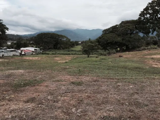 Lot for Sale near Radial Santa Ana. 5PDC9654644 in San Rafael, Alajuela — $2,460,000