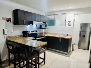 Venta Apartamento en Condominio Mansiones, San Ramón de Tres Ríos in San Ramón, La Unión, Cartago — 50 000 000 ₡ - Photo 4 of 10