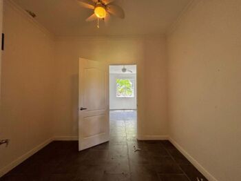 VENDO LOTE+2 APTOS EN COLÓN.  in Colón, Mora, San José — $289,000 - Photo 5 of 17