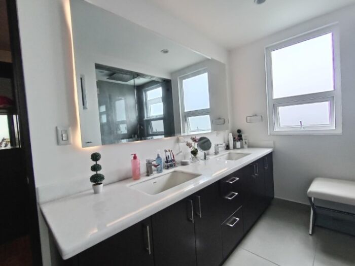 Venta de Casa en San Isidro de Heredia. RAH 25-1931 en San Isidro, Heredia — $719,000