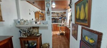 Venta de Casa en Desamparados-San Antonio. RAH 26-1697 in San Antonio, Desamparados, San José — 80 000 000 ₡ - Photo 5 of 13