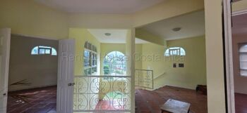 De vende local comercial con lote de más de 3200m2 en Salitral Santa Ana 26-1501 in Salitral, Santa Ana, San José — $1,500,000 - Photo 4 of 16