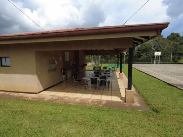 Venta de Lote en Palmares-Zaragoza, Alajuela. RAH 23-503 en Zaragoza, Palmares, Alajuela — ₡ 24 000 000