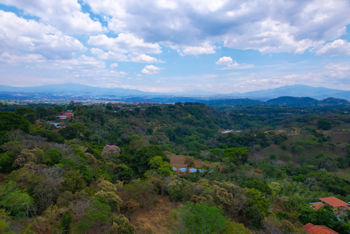 Lot for Sale in Atenas –  Spectacular Views in San José, Atenas, Alajuela — $65,000 - Photo 3 of 10