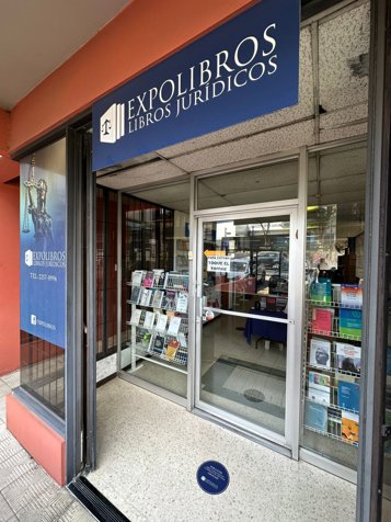 Venta de local comercial | Avenida Segunda, San José en Catedral, San José — $135,000