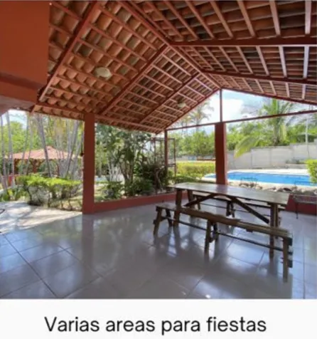 Venta preciosa Finca La Garita COD RG1211 en Garita, Alajuela — $450,000 - Foto 3 de 5