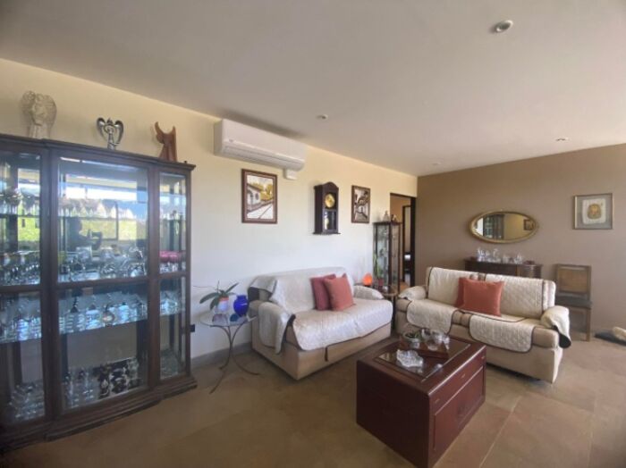 Venta de Casa en Mora-Colón, San José. RAH 26-521 in Colón, Mora, San José — $340,000