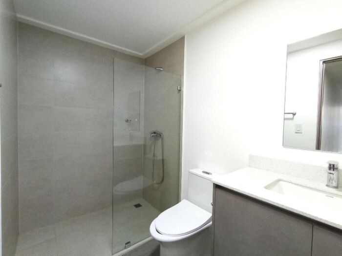 Venta | Apartamento en una de las zonas más exclusivas de San José #26-205 GS en Carmen, San José — $165,000