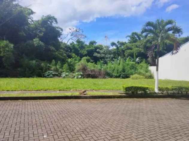 Venta de Lote en San José de Alajuela. RAH 25-1363 in San José, Alajuela — ₡ 29 000 000