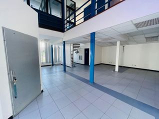ALQUILER DE LOCAL COMERCIAL, SAN RAFAEL, ESCAZÚ in San Rafael, Escazú, San José — $4,250 - Photo 3 of 15