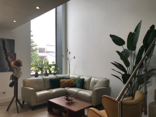 Venta de Casa en Rîo Segundo, Alajuela. RAH 25-1374 en Río Segundo, Alajuela — $325,000 - Foto 3 de 10