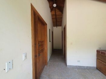 Venta de 6 Lotes en Jacó-Garabito, Puntarenas. RAH 26-304 in Jacó, Garabito, Puntarenas — $750,000 - Photo 5 of 20