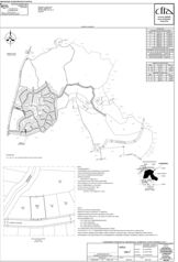 Lote de 496m2 caminando a Playa Pitahaya en Condominio Costa Dorada en Cuajiniquil, Santa Cruz, Guanacaste — $77,000 - Foto 5 de 5