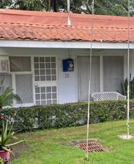 VENTA DE VILLA CONDOMINIO  en Jacó, Garabito, Puntarenas — 60 000 000 ₡ - Foto 5 de 11