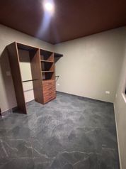 SE ALQUILA BELLA CASA EN ATENAS, ALAJUELA. en Atenas, Alajuela — 250 000 ₡ - Foto 4 de 12