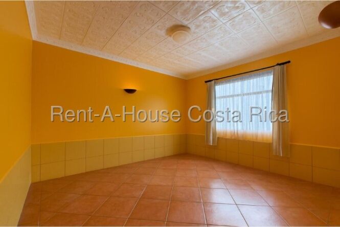 Venta de Casa en San Rafael-Ángeles, Heredia. RAH 26-1457 PRECIO REBAJADO en Ángeles, San Rafael, Heredia — $726,000