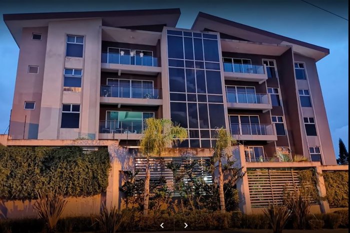 Venta de apartamento en Curridabat, Granadilla - Para inversion en Granadilla, Curridabat, San José — $175,000