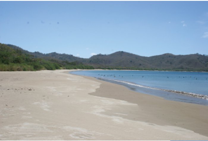 VENTA DE FINCA CERCA AL MAR, GUANACASTE, JUNQUILLAL en Santa Cruz, Guanacaste — $12,544,000