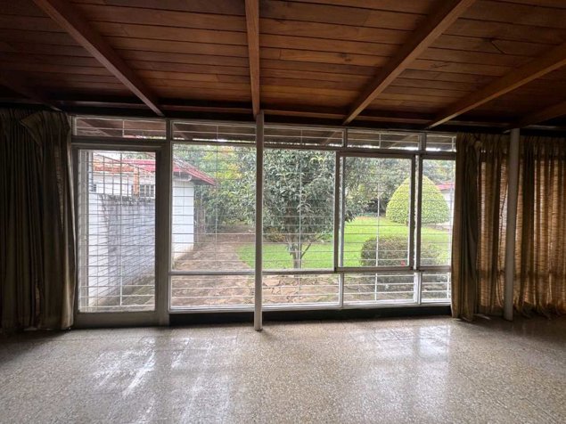 PROPIEDAD PARA DESARROLLO O COMERCIO EN LOS YOSES. en San Pedro, Montes De Oca, San José — $650,000 - Foto 2 de 54