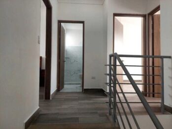 MLS-26-864 VENTA CASA DESAMPARADOS ALAJUELA en Desamparados, Alajuela — 108 000 000 ₡ - Foto 4 de 11