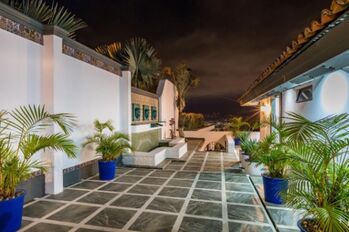 Casa Tipo Mansión en Venta Ubicada en San Jose, Escazú. in San Antonio, Escazú, San José — $1,495,000 - Photo 4 of 20