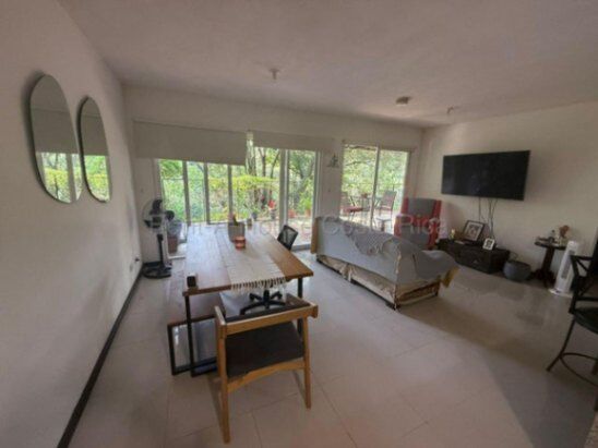 Apartamento en venta en Condominio San Nicolás de Bari, Santa Ana in Piedades, Santa Ana, San José — $185,000