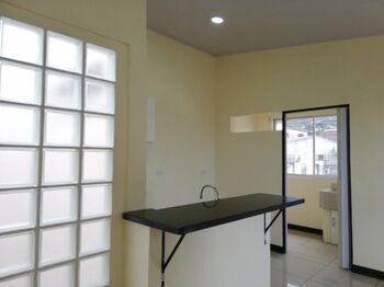 Alquiler de Apartamento en Alajuelita, San José. RAH 26-709 in San Felipe, Alajuelita, San José — 260 000 ₡ - Photo 5 of 16