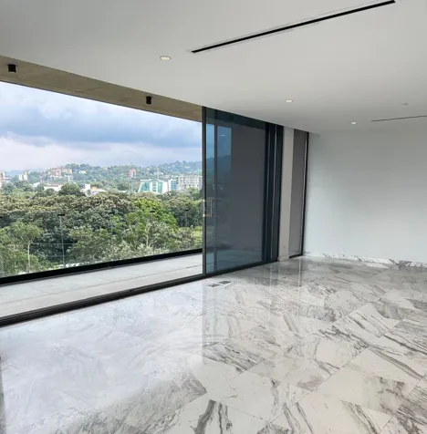 VENTA Avenida Escazú Torre 402.| Penthouse en Piso 10 de lujo. in San Rafael, Escazú, San José — $2,600,000