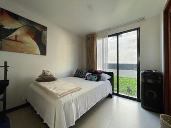 Venta de Casa Duplex ideal para Inversión en Condominio 26-1069 in Puente De Piedra, Grecia, Alajuela — $285,000 - Photo 5 of 13