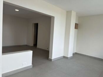 A estrenar apartamento en Escazu - Alquiler MLS#26-1236 in San Rafael, Escazú, San José — $1,100 - Photo 5 of 10