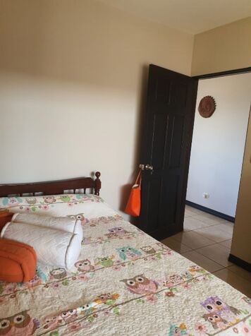 Venta de hermosa casa en Heredia in Ulloa, Heredia — ₡ 120 000 000 - Photo 3 of 14