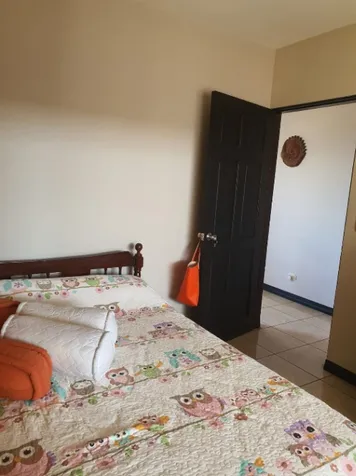 Sale beautiful house in Heredia in Ulloa, Heredia — ₡ 120 000 000 - Photo 3 of 14