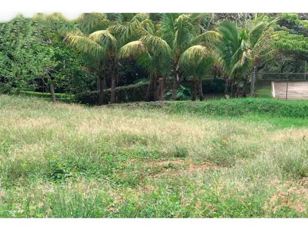 VENTA DE LOTE, SANTA ANA, PIEDADES, CONDOMINIO CONDOROBLE in Piedades, Santa Ana, San José — $169,000