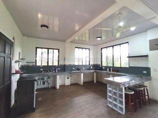 Alquiler de Quinta Con Casa en Garabito-Lagunillas. RAH 27-881 en Jacó, Garabito, Puntarenas — 470 000 ₡ - Foto 4 de 14