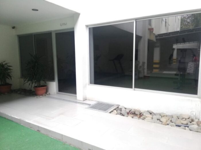 Venta de Apartamento en Uruca, San José. en Uruca, San José — $198,000